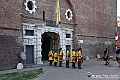 VBS_5348 - 316° Anniversario dell'Assedio di Torino del 1706